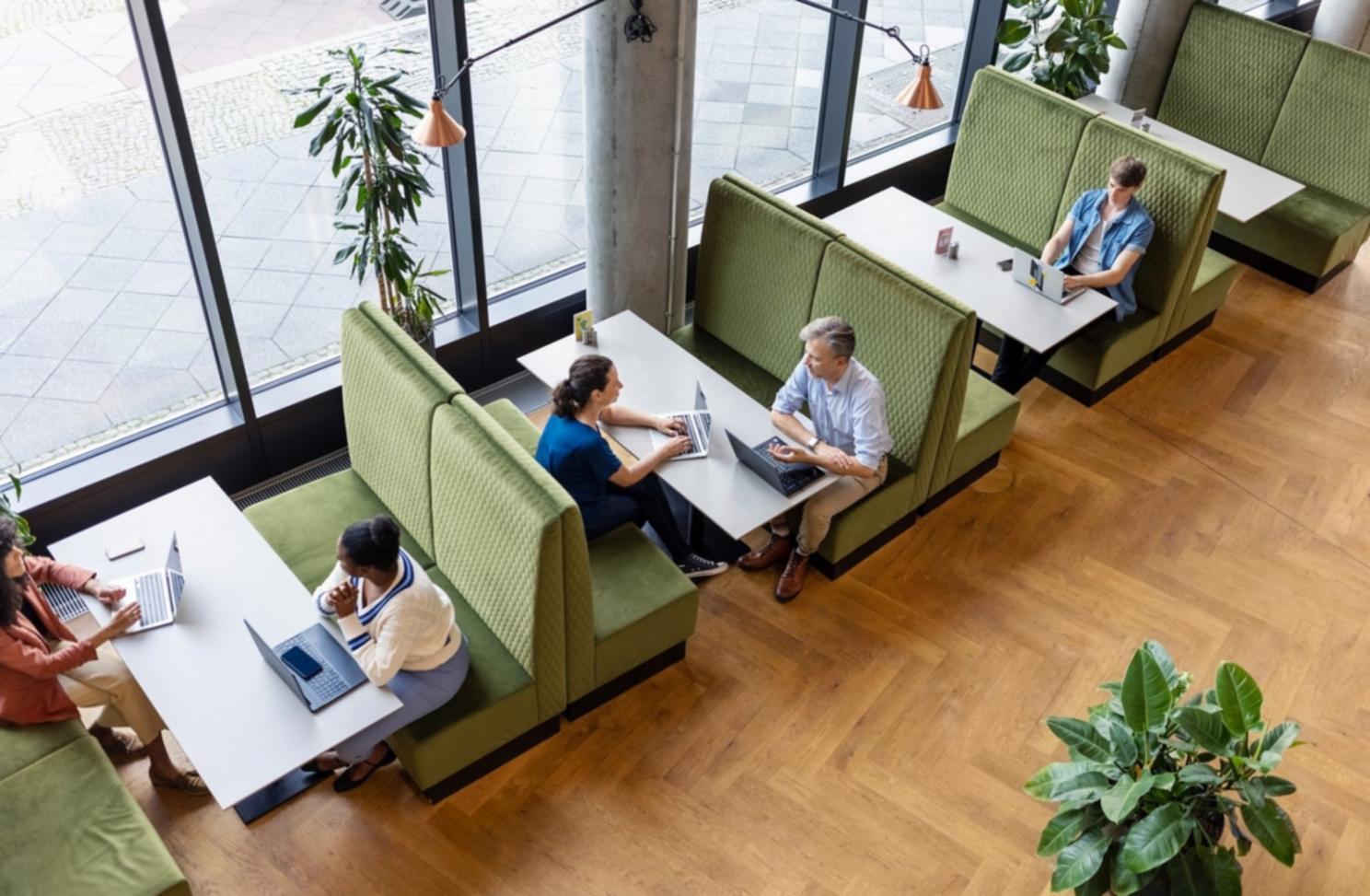 Critical thinking workshop