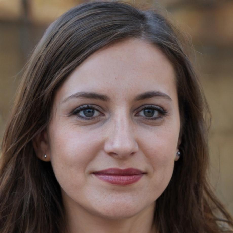 Niamh Buckley profile