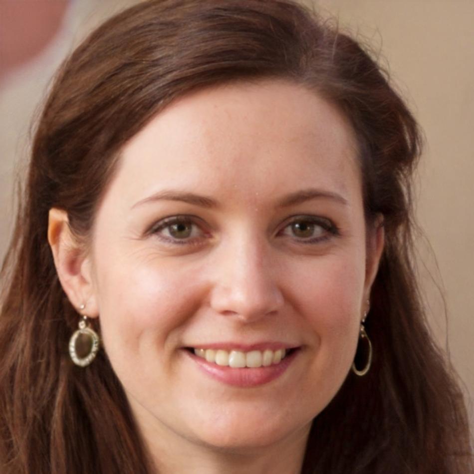 Programme graduate testimonial