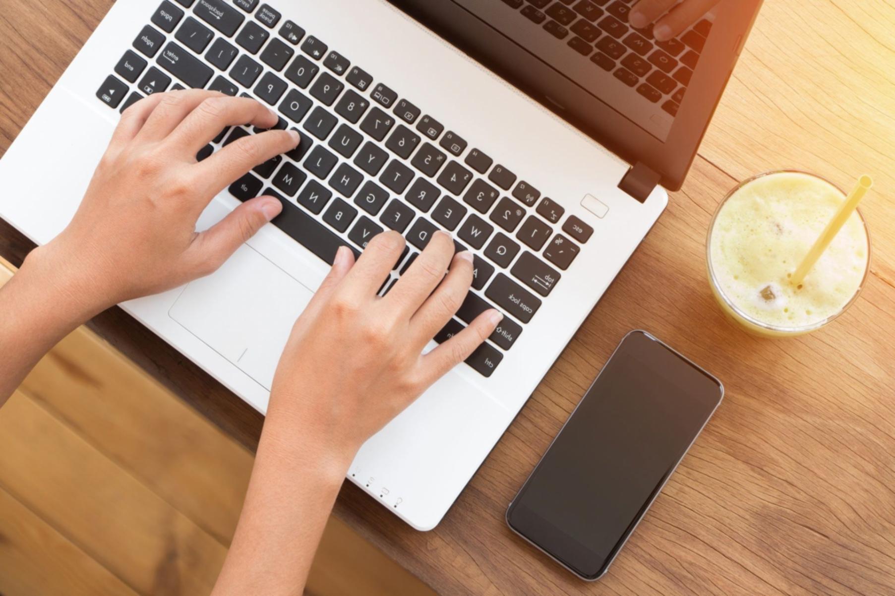 Collaborative learning session